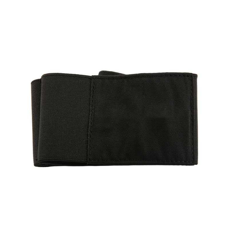 Venta caliente transfronteriza cinturón de corrección del brazo de Golf Swing práctica ayuda corrección de la postura cinturón suministros de entrenamiento al por mayor