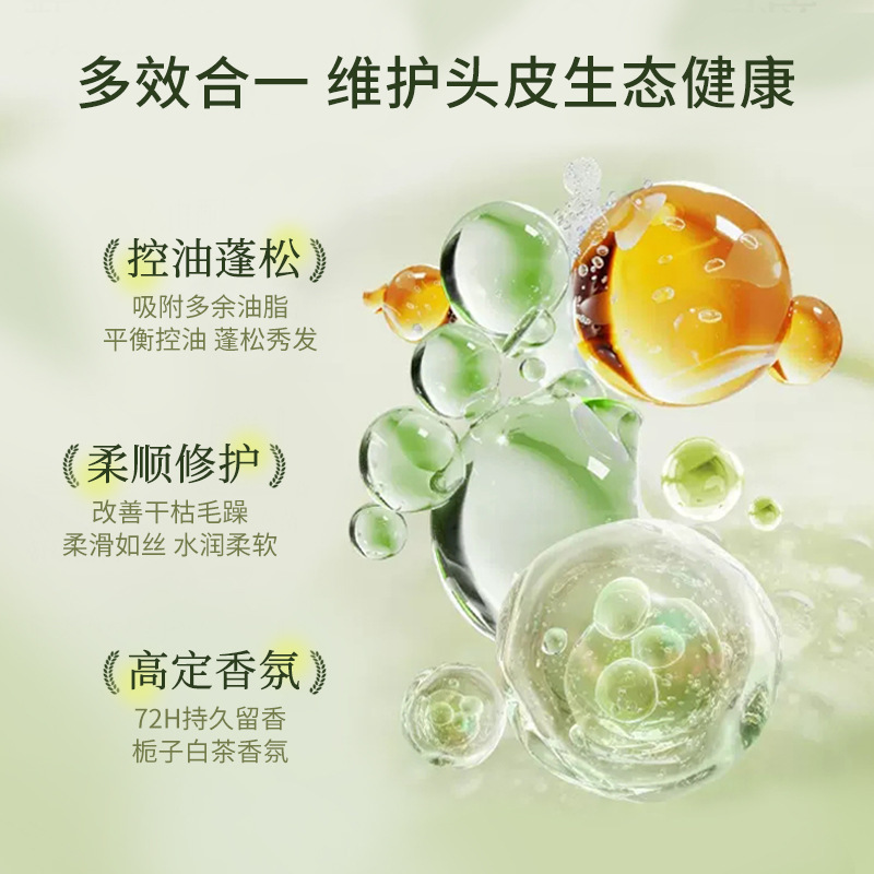 Australia, champú de perfumes de flores de flores, humectante y humectante, perfumes duraderos, controladores de aceite, fabricantes de gel de baño refrescante