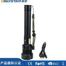 羳¿COBs׃P90๦LEDUSB늏Ͳ