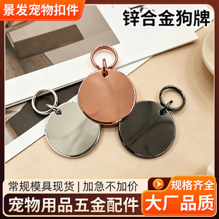 30MM�D����� �\�Ͻ���������Ԓ�� �\������������R��A��