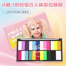 8����ƴɫ���w���L���ˮ���Բ��L��ˮ��Ę���ʊy�ٸ��f�}��