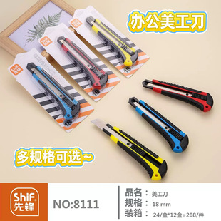 ���h��̖�k�����������P䓲ü����ڼ����h�������k���ľ߿��f��