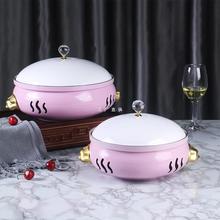 �W�t����;���ɫ�X�Ͻ����ñ��ؠtů���t�͏d��偾ƾ���偠t