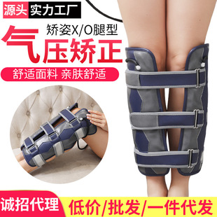�������O�����_�Ȳ�����X�����ͳC�ˎ����Ȏ�늄Ӛ≺�Ȏ��C����