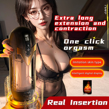 ��F�b��s˱���Ӝ��w�C�������@ʾ��늄����������ο���羳���l