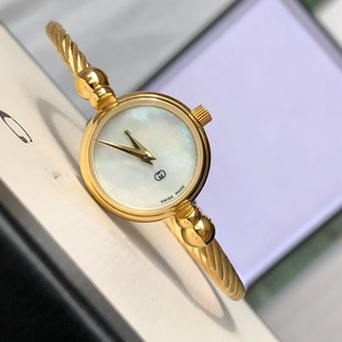 ���lG�ҹ��pG���C�ֱ�r�к��s�K��ؐĸ䓎�С����Ů���󹤏S���l