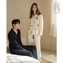 �ݵҋI��H�＾˯��Ů�����L�����_�����s���e���m����Ҿӷ����b