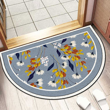 ϲcԢ؉|PTڹɳĥzȦ_|ӴTMT̺