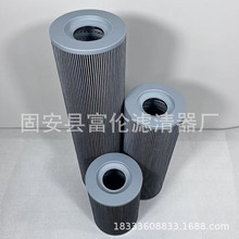 Һ���͞Vо���P������W�Ǽܲ����w�S�ۯB�Vо���ͻ����^�V���S��