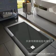 ���s�߼�ԡ����ˮ�؉|�l���g�T�ڷ����_�|�������K�ٸɹ������|