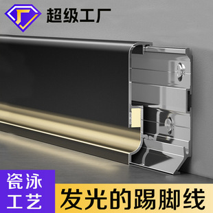 �X�Ͻ�l�����_�������_�����bled�[��Ƕ��ʽ���b��Ƕ�N�_��