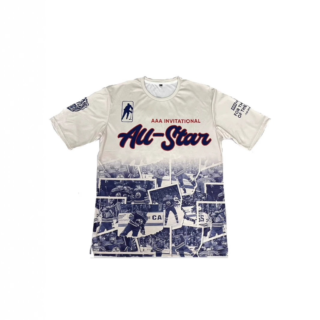 Летняя футбольная форма, мужская командная игровая форма, спортивная тренировочная форма, футбольная майка с короткими рукавами и принтом, эксклюзивная для детей