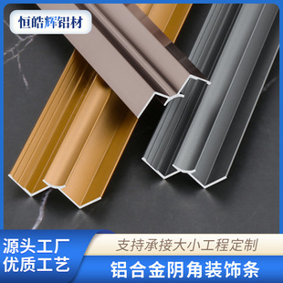 �X�Ͻ�ꎽ��bl���_�� �ɴu�տڗl�컨��߅ƴ���ͲďS�����l