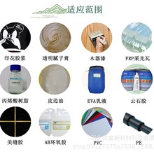 oFʯzʯӢ̖ұTͻό͸ߜʯӢ