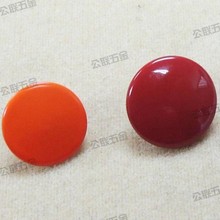 ���T͹�污���C���o(�^9)     ���C�ݽz͹��9�^