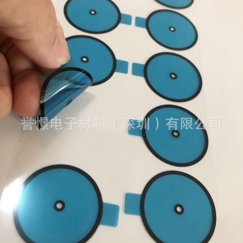 微信图片_20210916134932