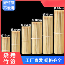 ���������⴮������Ǻ��J���c��ը����側���������һ���Ժ���