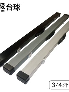 �S��̨��U�X�п��p��3/4�U�д��^�U��ͨ�Ų��U��