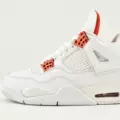 White Red