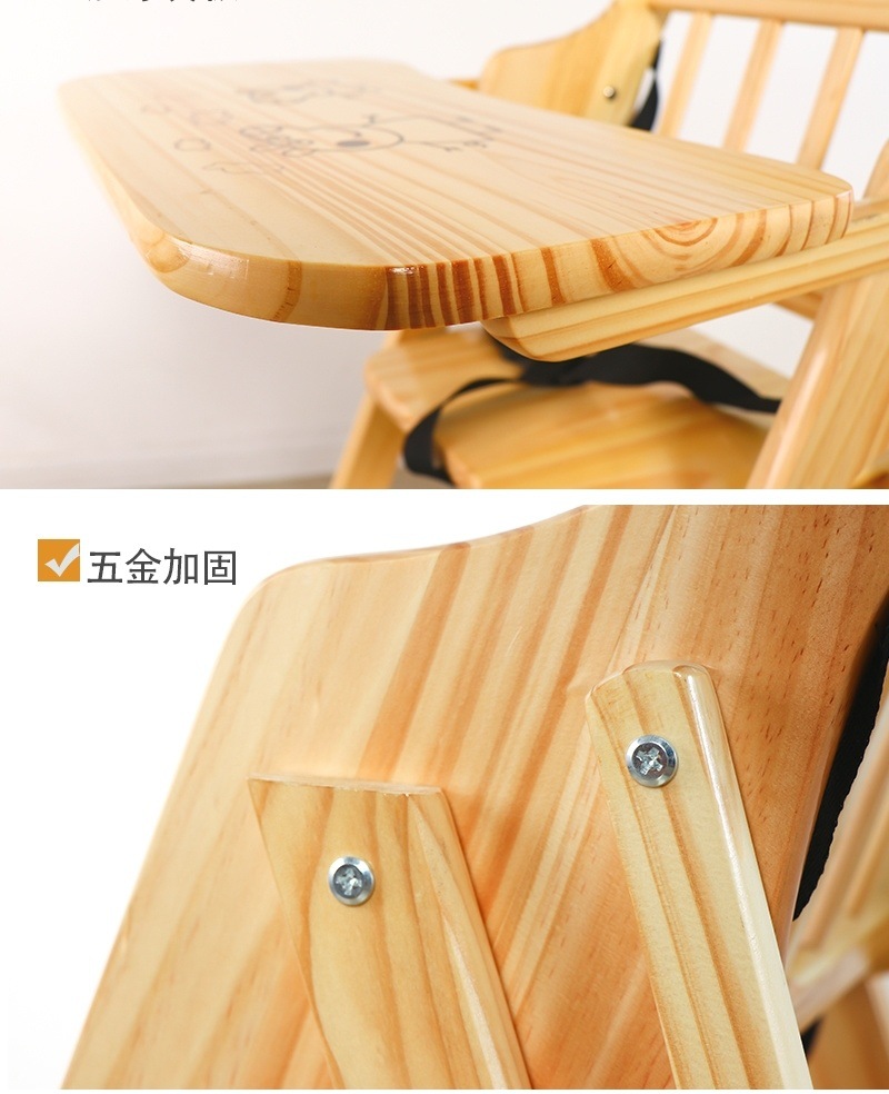 2393f6db-f9d1-4e27-82a9-66f420459670.jpe