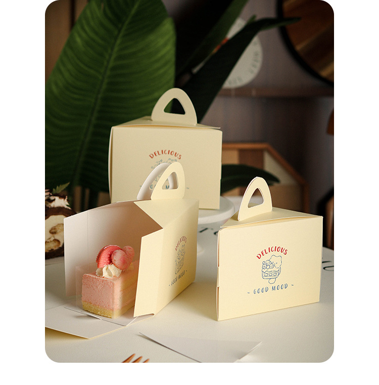 切件蛋糕纸盒_06.jpg