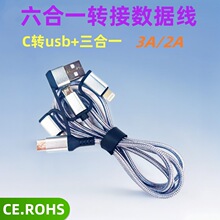 �����D������һ�������m���A���O��L�֙C��늾��๦�ܔ�����typec