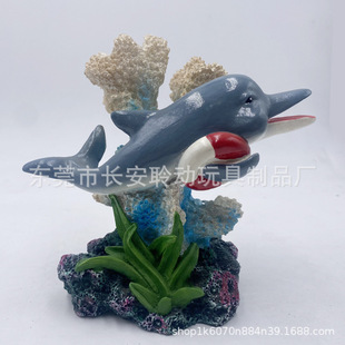 ���⺣����֬ˮ��[�� �����ɽ�����~���쾰 ˮ���䲼���b����l