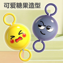 ͯefWtС KDl ҹД[СƷ