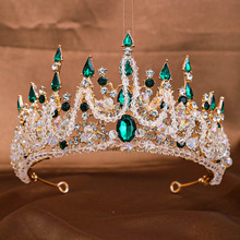 �Wʽ�����ع����ƻʹ��^��ֹ�����ˮ�������ڰlY����l�l��