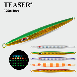 ��ٳ��F��400g500g������u�F���DUVҹ�����ʹ�ួ��¼tʯ��
