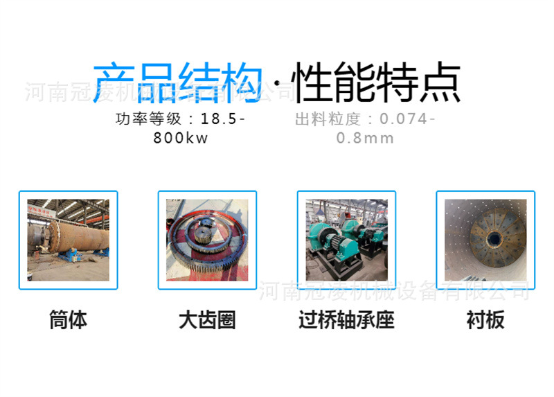 内图2.jpg