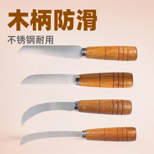 ľ�����P�ˮ�������}����Ƥ����Ƥȫ��߹�ꖽ�����๦��