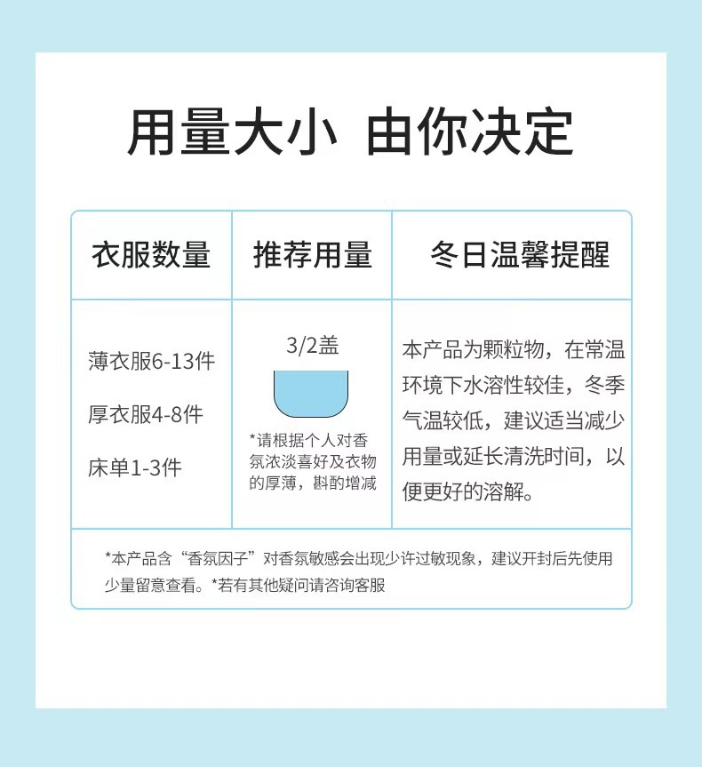 微信图片_20221027164914