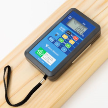 ԭb SANKO lľˮփx HS-300