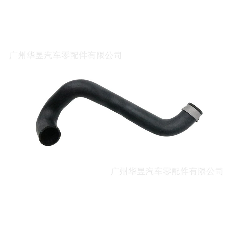 A2115010382 is suitable for Mercedes-Benz W211 S211 E240 coolant hose, auto parts, cross-border