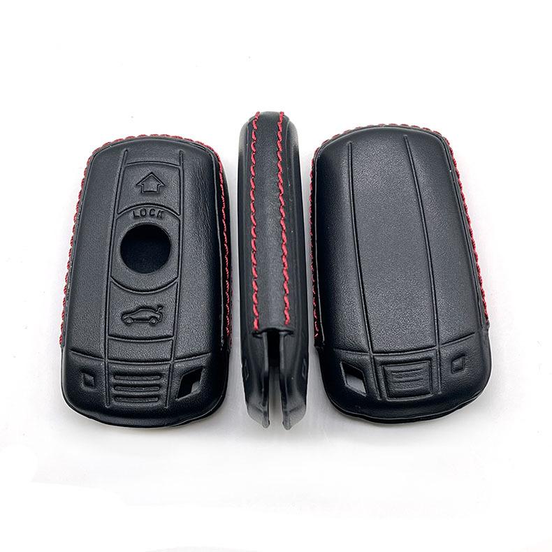 O1CN01v66x1E1QN6Pc9zVqQ_!!2748661963-0-cib.jpg?__r__=1710337400016