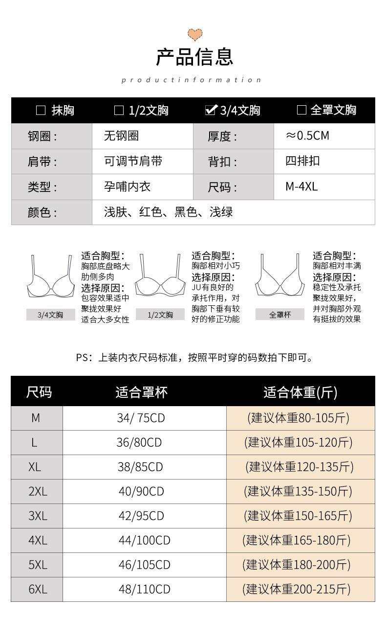 绿_13.jpg