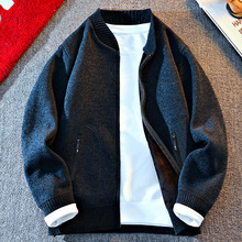 2026���R�d���ﱬ���¿�������ë��ᘿ��_���������׌���ë����