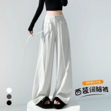 ���X�L��������ѝŮ�����¿����ϵ�����ѝŮ�����@�����e���bѝ