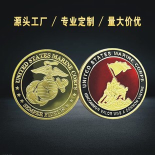 ������܊ꑑ�꠼o���  ����Ӳ��  �ղؼo���  �o����  �羳����