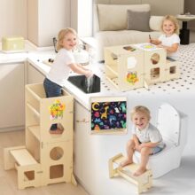 ����ľ�W�����׃���ͯ����ϴ����ϴ�����׃�̨�A�� learningtower