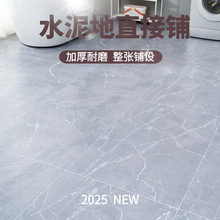 ¿Ӻĥpvcذˮֱ䁼䁉|3׌lˮN