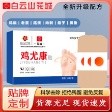 ɽuNO_OƤu۸㲿ouNݱol