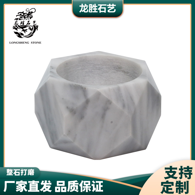 �����ִ���Լ����ʯ���軨���ڼ������칫��װ��Ʒ������