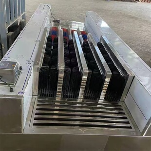 ú�Vȫ�Ԅ�ϴѥ�C �pͨ����ѥ�C���_�Б��ԄӇ���ˮЬ������ϴ�C