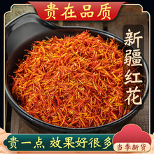 ��؛�t��ɢ�b�½��t��500�˸ɼt�� ��ș������r���t�����_���l