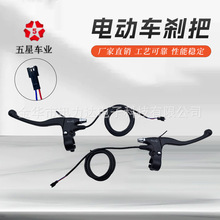 ����ȫ�X��ɫ�v܇�x������l����ӄx܇��늄�܇�x܇�Ƅ�67PDD��