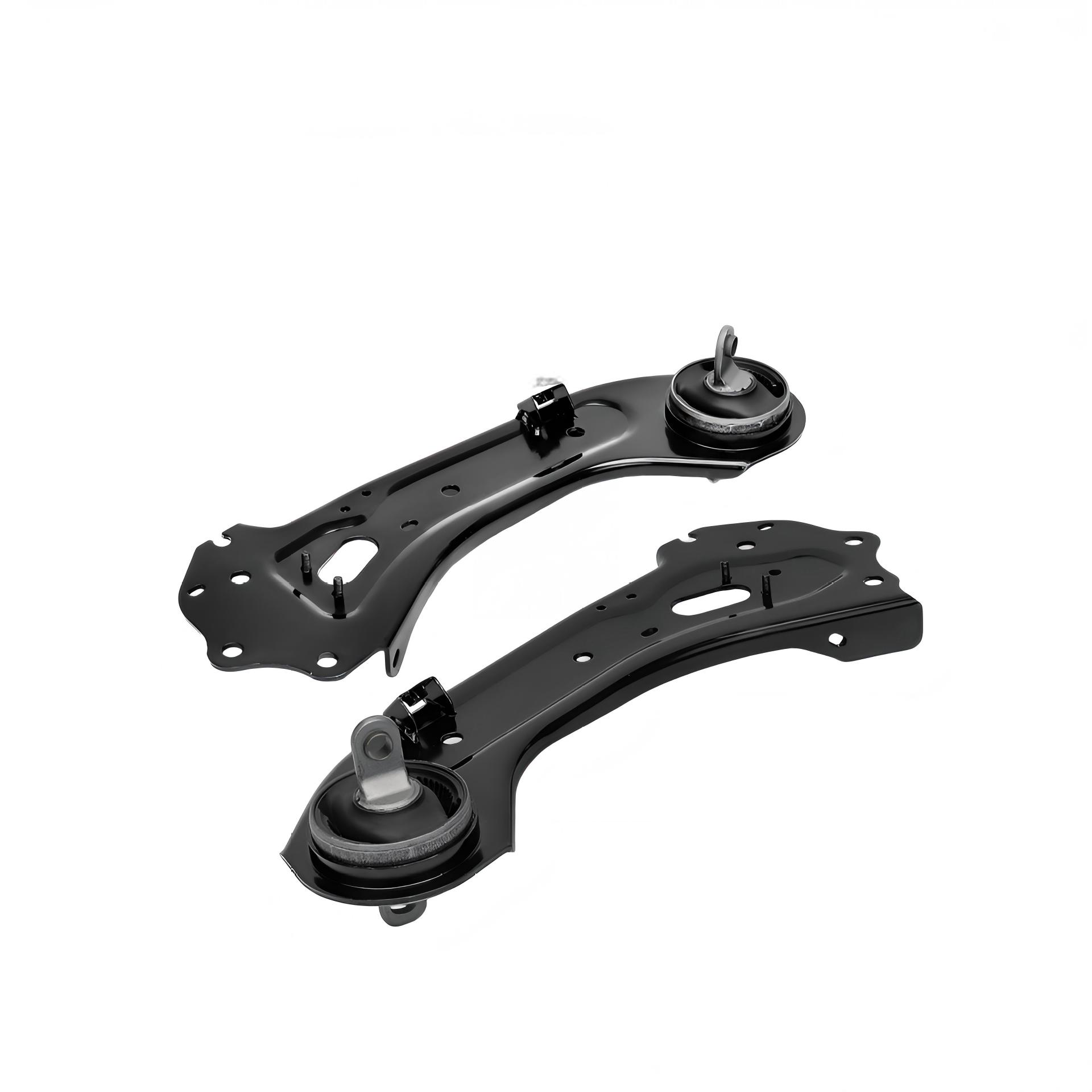 Suitable ‌ Used for the control arm of the modern Sonata 55120-C2100 55110-C2100 55110C2100