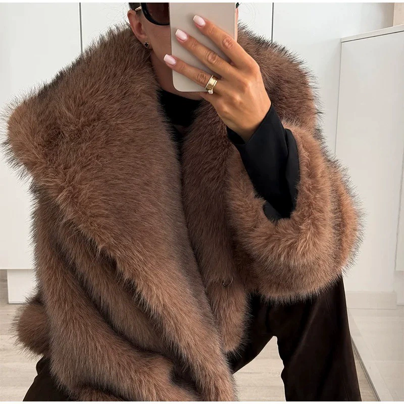 Вместительная куртка, AliExpress, европейский стиль