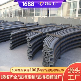 矿山施工设备;矿业输送设备;矿用提升设备